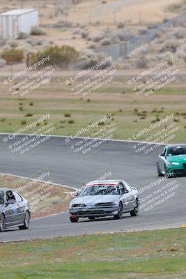 media/Feb-18-2023-Alfa Club (Sat) [[3177814e76]]/Intermediate and Novice/Sessionm 3 (Turn 2)/
